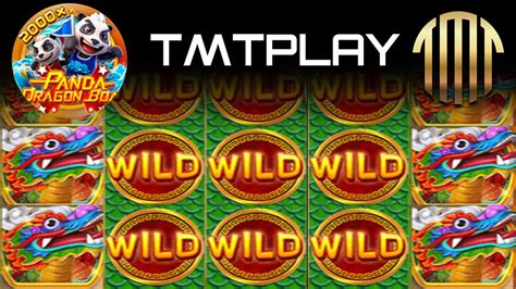 tmt play games.
